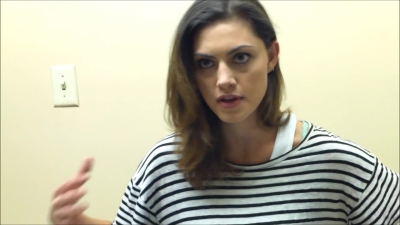 The_Originals_Q_A__Phoebe_Tonkin_on_Working_with_Daniel_Gillies_0498.jpg