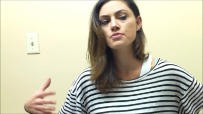 The_Originals_Q_A__Phoebe_Tonkin_on_Working_with_Daniel_Gillies_0500.jpg