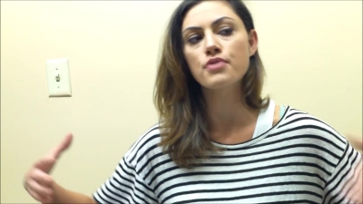 The_Originals_Q_A__Phoebe_Tonkin_on_Working_with_Daniel_Gillies_0501~0.jpg
