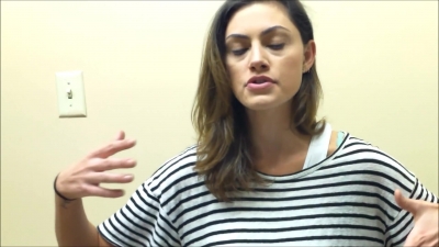 The_Originals_Q_A__Phoebe_Tonkin_on_Working_with_Daniel_Gillies_0503.jpg