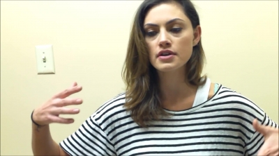 The_Originals_Q_A__Phoebe_Tonkin_on_Working_with_Daniel_Gillies_0504.jpg