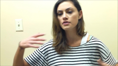 The_Originals_Q_A__Phoebe_Tonkin_on_Working_with_Daniel_Gillies_0505.jpg