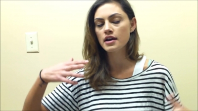 The_Originals_Q_A__Phoebe_Tonkin_on_Working_with_Daniel_Gillies_0506.jpg