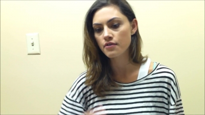 The_Originals_Q_A__Phoebe_Tonkin_on_Working_with_Daniel_Gillies_0508.jpg