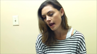 The_Originals_Q_A__Phoebe_Tonkin_on_Working_with_Daniel_Gillies_0510.jpg