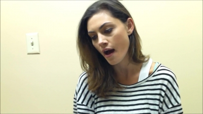 The_Originals_Q_A__Phoebe_Tonkin_on_Working_with_Daniel_Gillies_0511.jpg