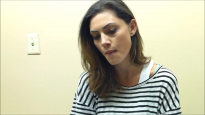 The_Originals_Q_A__Phoebe_Tonkin_on_Working_with_Daniel_Gillies_0512.jpg