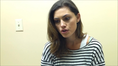 The_Originals_Q_A__Phoebe_Tonkin_on_Working_with_Daniel_Gillies_0517.jpg