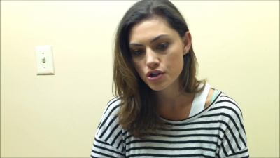 The_Originals_Q_A__Phoebe_Tonkin_on_Working_with_Daniel_Gillies_0518.jpg