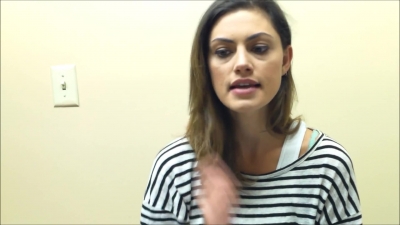 The_Originals_Q_A__Phoebe_Tonkin_on_Working_with_Daniel_Gillies_0525.jpg