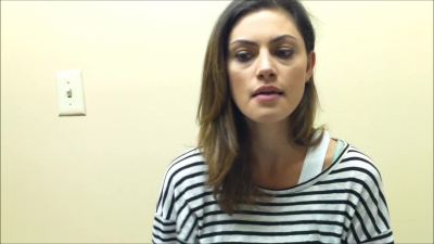 The_Originals_Q_A__Phoebe_Tonkin_on_Working_with_Daniel_Gillies_0526.jpg