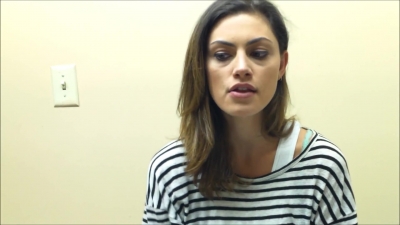The_Originals_Q_A__Phoebe_Tonkin_on_Working_with_Daniel_Gillies_0528.jpg