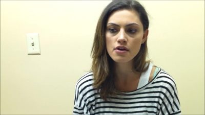 The_Originals_Q_A__Phoebe_Tonkin_on_Working_with_Daniel_Gillies_0531.jpg