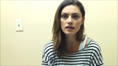 The_Originals_Q_A__Phoebe_Tonkin_on_Working_with_Daniel_Gillies_0536.jpg