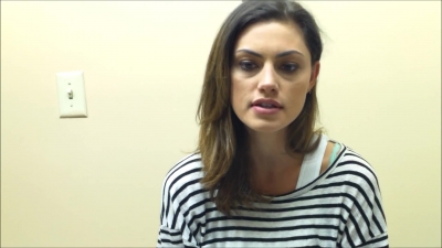 The_Originals_Q_A__Phoebe_Tonkin_on_Working_with_Daniel_Gillies_0542.jpg