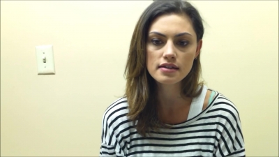 The_Originals_Q_A__Phoebe_Tonkin_on_Working_with_Daniel_Gillies_0543.jpg