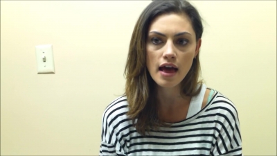 The_Originals_Q_A__Phoebe_Tonkin_on_Working_with_Daniel_Gillies_0545.jpg