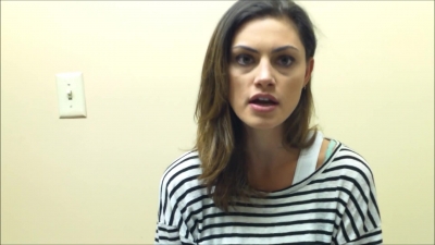 The_Originals_Q_A__Phoebe_Tonkin_on_Working_with_Daniel_Gillies_0547.jpg