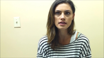 The_Originals_Q_A__Phoebe_Tonkin_on_Working_with_Daniel_Gillies_0548.jpg