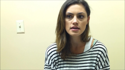 The_Originals_Q_A__Phoebe_Tonkin_on_Working_with_Daniel_Gillies_0550.jpg