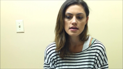 The_Originals_Q_A__Phoebe_Tonkin_on_Working_with_Daniel_Gillies_0552.jpg