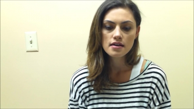 The_Originals_Q_A__Phoebe_Tonkin_on_Working_with_Daniel_Gillies_0553.jpg