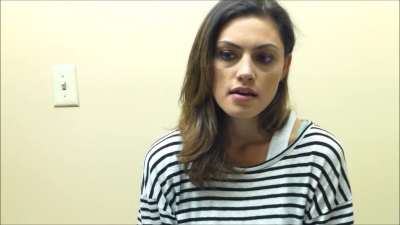 The_Originals_Q_A__Phoebe_Tonkin_on_Working_with_Daniel_Gillies_0557.jpg