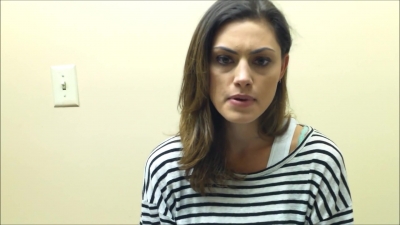 The_Originals_Q_A__Phoebe_Tonkin_on_Working_with_Daniel_Gillies_0563.jpg