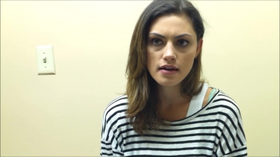 The_Originals_Q_A__Phoebe_Tonkin_on_Working_with_Daniel_Gillies_0565.jpg