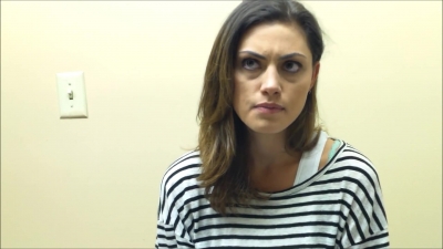 The_Originals_Q_A__Phoebe_Tonkin_on_Working_with_Daniel_Gillies_0567.jpg