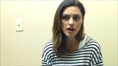 The_Originals_Q_A__Phoebe_Tonkin_on_Working_with_Daniel_Gillies_0569.jpg