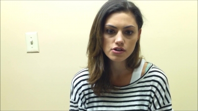 The_Originals_Q_A__Phoebe_Tonkin_on_Working_with_Daniel_Gillies_0572.jpg
