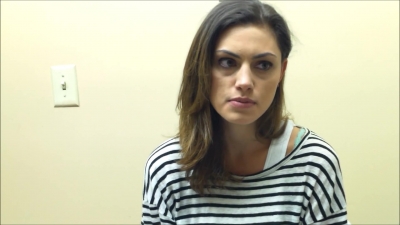 The_Originals_Q_A__Phoebe_Tonkin_on_Working_with_Daniel_Gillies_0576.jpg