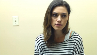 The_Originals_Q_A__Phoebe_Tonkin_on_Working_with_Daniel_Gillies_0577.jpg
