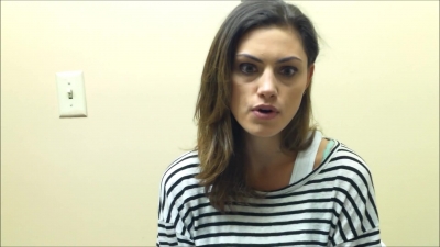The_Originals_Q_A__Phoebe_Tonkin_on_Working_with_Daniel_Gillies_0579.jpg