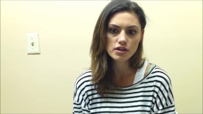 The_Originals_Q_A__Phoebe_Tonkin_on_Working_with_Daniel_Gillies_0581.jpg