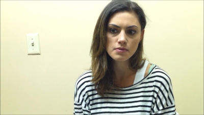 The_Originals_Q_A__Phoebe_Tonkin_on_Working_with_Daniel_Gillies_0582.jpg