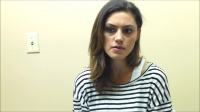 The_Originals_Q_A__Phoebe_Tonkin_on_Working_with_Daniel_Gillies_0583.jpg