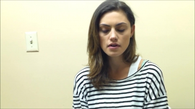 The_Originals_Q_A__Phoebe_Tonkin_on_Working_with_Daniel_Gillies_0585.jpg