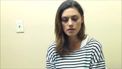The_Originals_Q_A__Phoebe_Tonkin_on_Working_with_Daniel_Gillies_0586.jpg