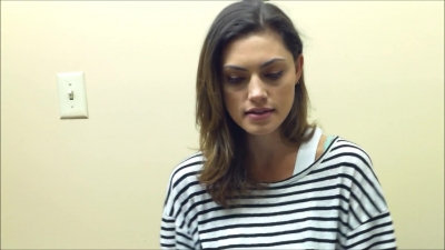 The_Originals_Q_A__Phoebe_Tonkin_on_Working_with_Daniel_Gillies_0590.jpg