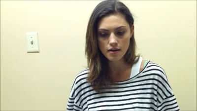 The_Originals_Q_A__Phoebe_Tonkin_on_Working_with_Daniel_Gillies_0591.jpg