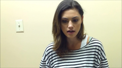 The_Originals_Q_A__Phoebe_Tonkin_on_Working_with_Daniel_Gillies_0593.jpg