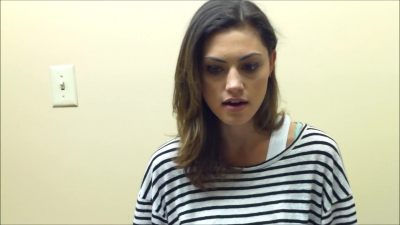 The_Originals_Q_A__Phoebe_Tonkin_on_Working_with_Daniel_Gillies_0594.jpg