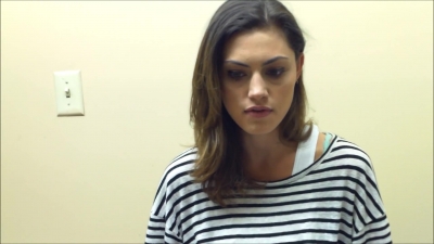 The_Originals_Q_A__Phoebe_Tonkin_on_Working_with_Daniel_Gillies_0595.jpg