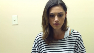 The_Originals_Q_A__Phoebe_Tonkin_on_Working_with_Daniel_Gillies_0596.jpg