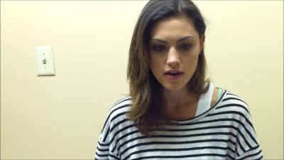 The_Originals_Q_A__Phoebe_Tonkin_on_Working_with_Daniel_Gillies_0597.jpg