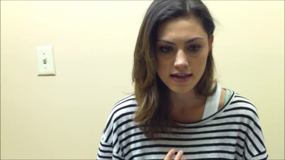 The_Originals_Q_A__Phoebe_Tonkin_on_Working_with_Daniel_Gillies_0599.jpg