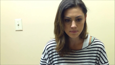 The_Originals_Q_A__Phoebe_Tonkin_on_Working_with_Daniel_Gillies_0600.jpg