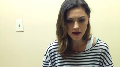 The_Originals_Q_A__Phoebe_Tonkin_on_Working_with_Daniel_Gillies_0601.jpg